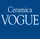 Vogue Ceramica