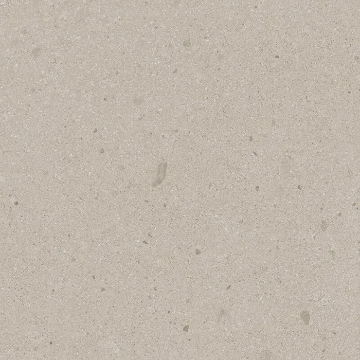 Gea R-AB|C Crema 80x80 — 1