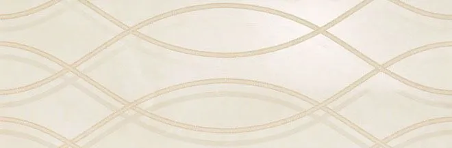 Champagne Wave ASEN — 1