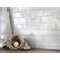 Brick & Metro  StarMosaic — фото 2
