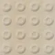 Picos Beige-M 20x20 — 1