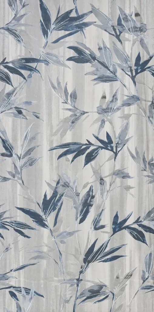 Wall 12 Fabolous Blue Rett 60*120 — 1