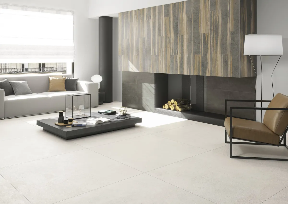 Wabi Sabi Ape Ceramica — 19