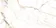 WT9DET11 Calacatta Gold — фото 2