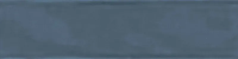 PF60001342 Blue — 3