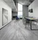 Slate Grey Basconi Home — фото 1
