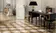 Marble Versace — фото 12