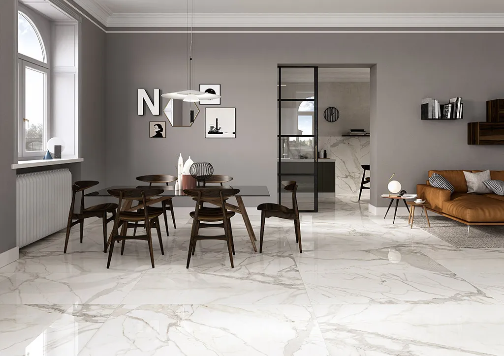 Marmorea Fioranese — 4