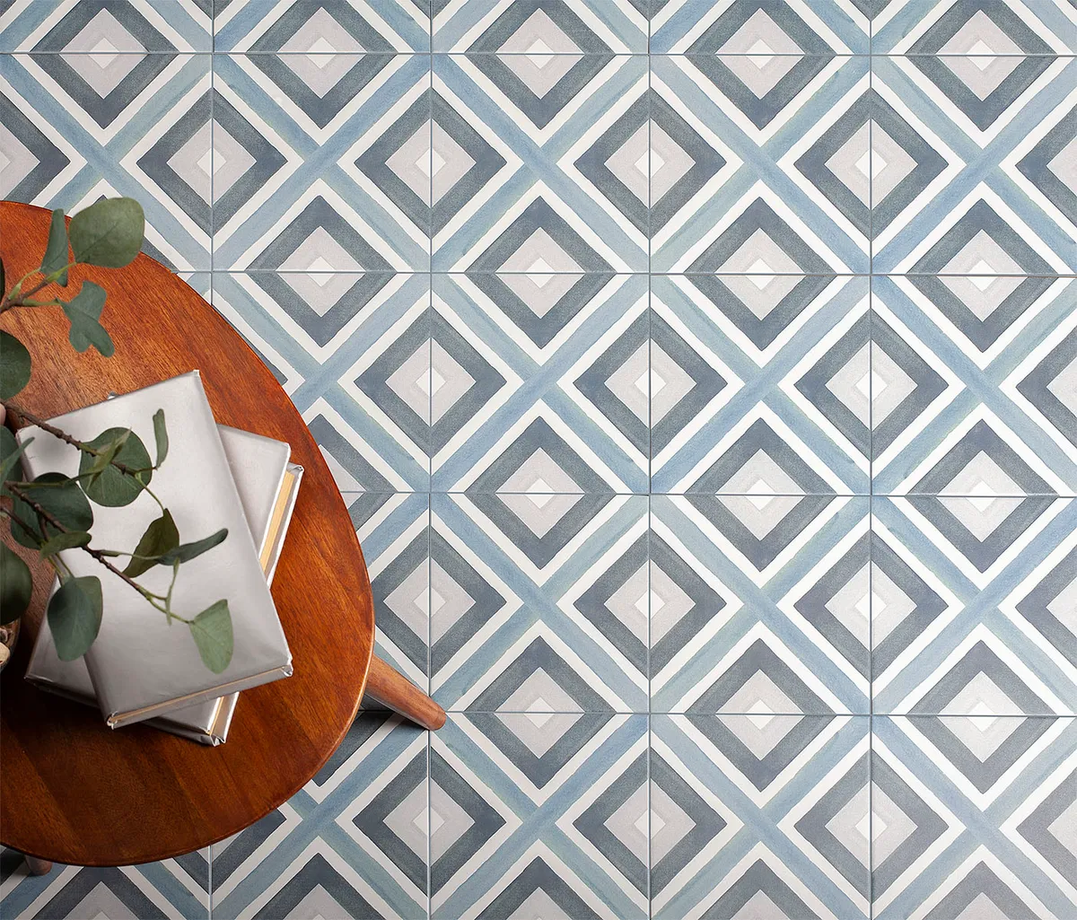 Aquarel Decocer Ceramica — 8