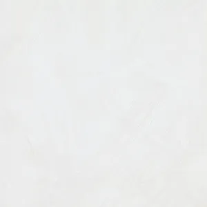 Amarcord Bianco ST18 — 1
