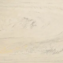 Pulido Gris Oceano — 1