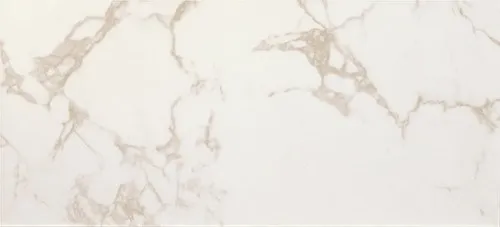 Roma Diamond Diamond Calacatta Brillante Rt — 1