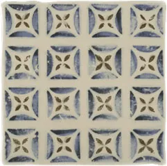 Aranda Mayans 13x13 — 1