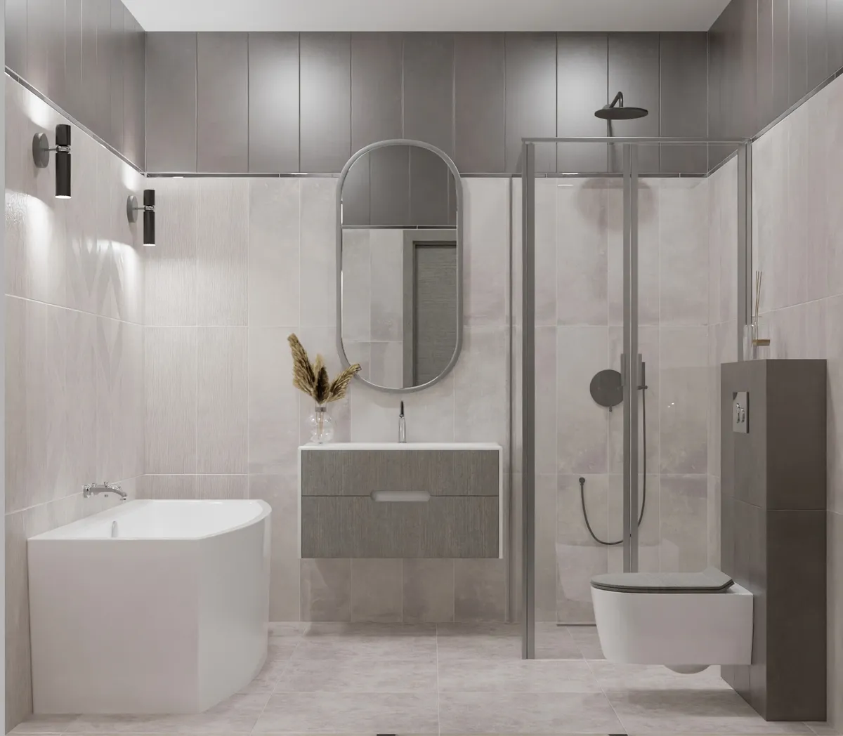 Couture Eletto Ceramica — 4