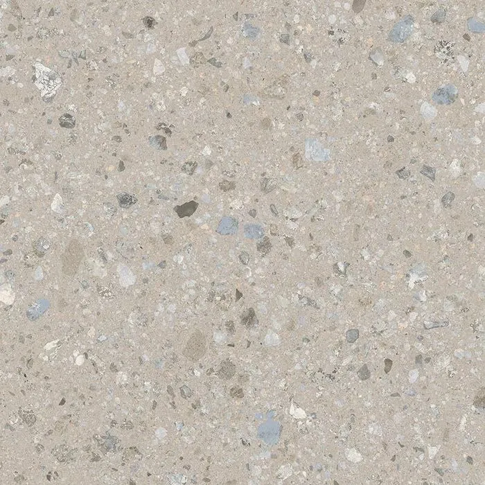 Janty AB|C Crema 80x80 — 1