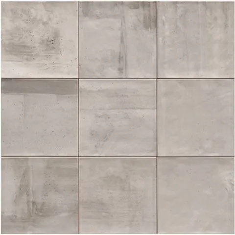 PAV. VERONA GRIS — 1