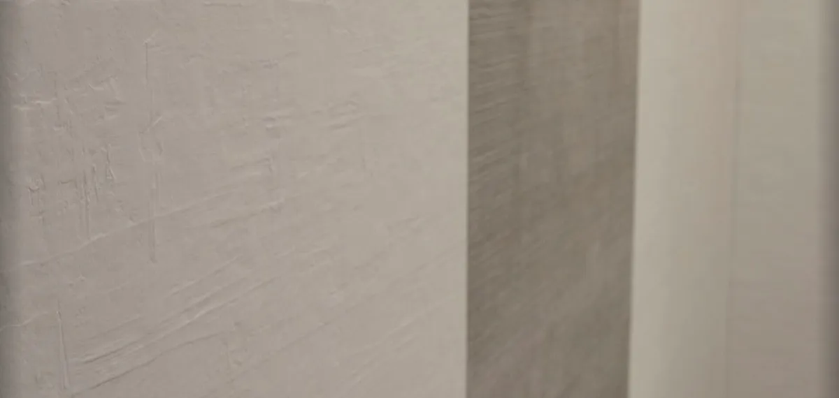 Timeless Azulev — 5