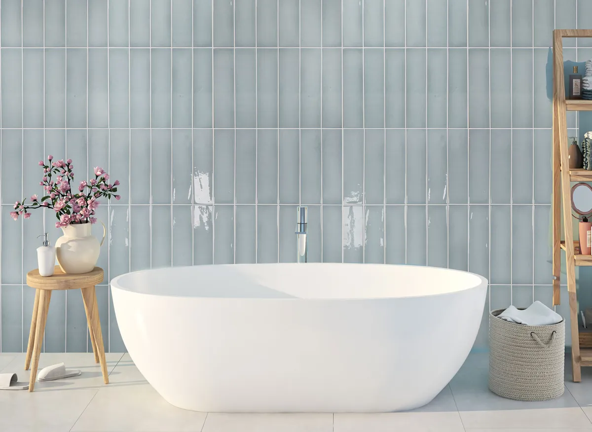 Tivoli Decocer Ceramica — 3