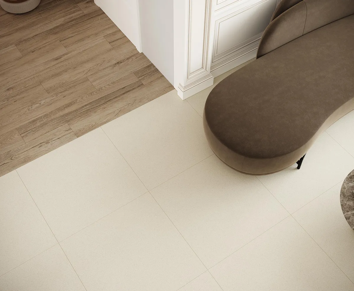 Prism Ivory Laparet — 1