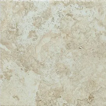 Bone 30 — 1