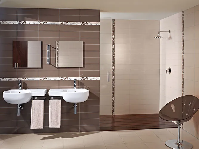 Minimal Marazzi Espana — 4