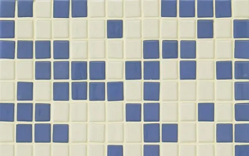 2578-B — 1