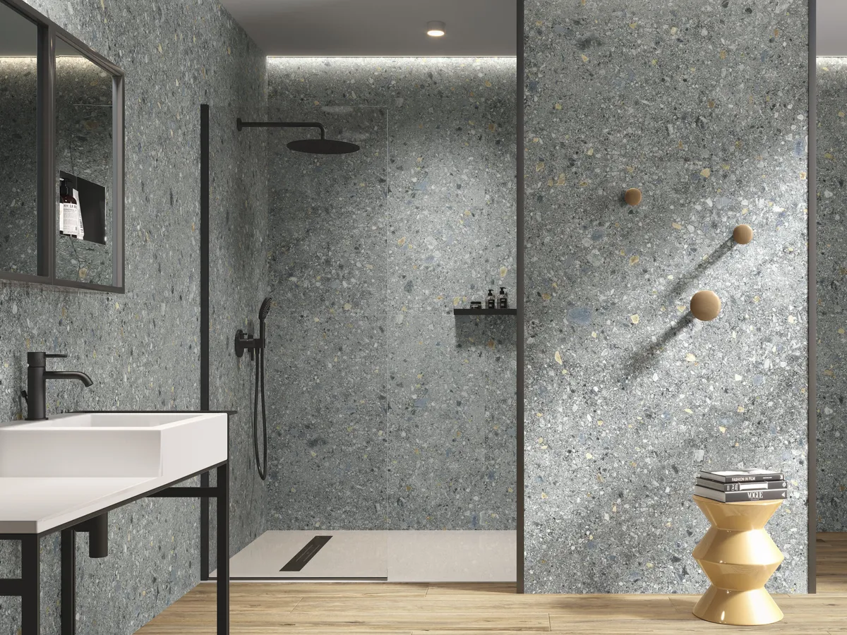Ceppo Ape Ceramica — 2