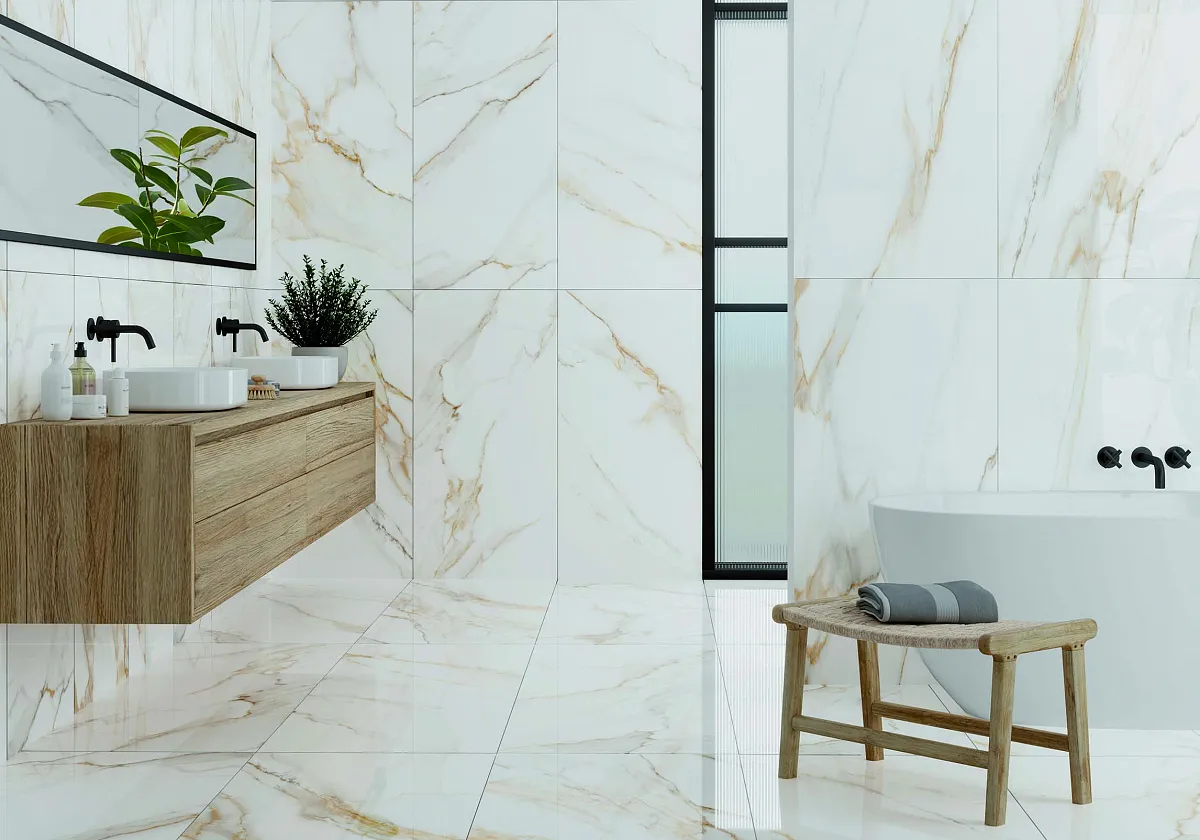 Lumiere STN Ceramica — 1
