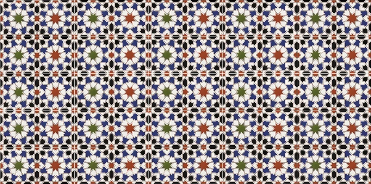 Cordoba Mainzu — 1