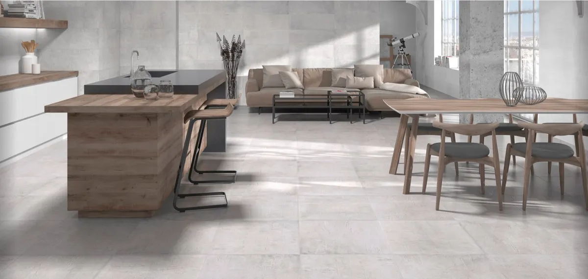 Timeless Azulev — 6