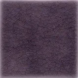 Amethyst — 1