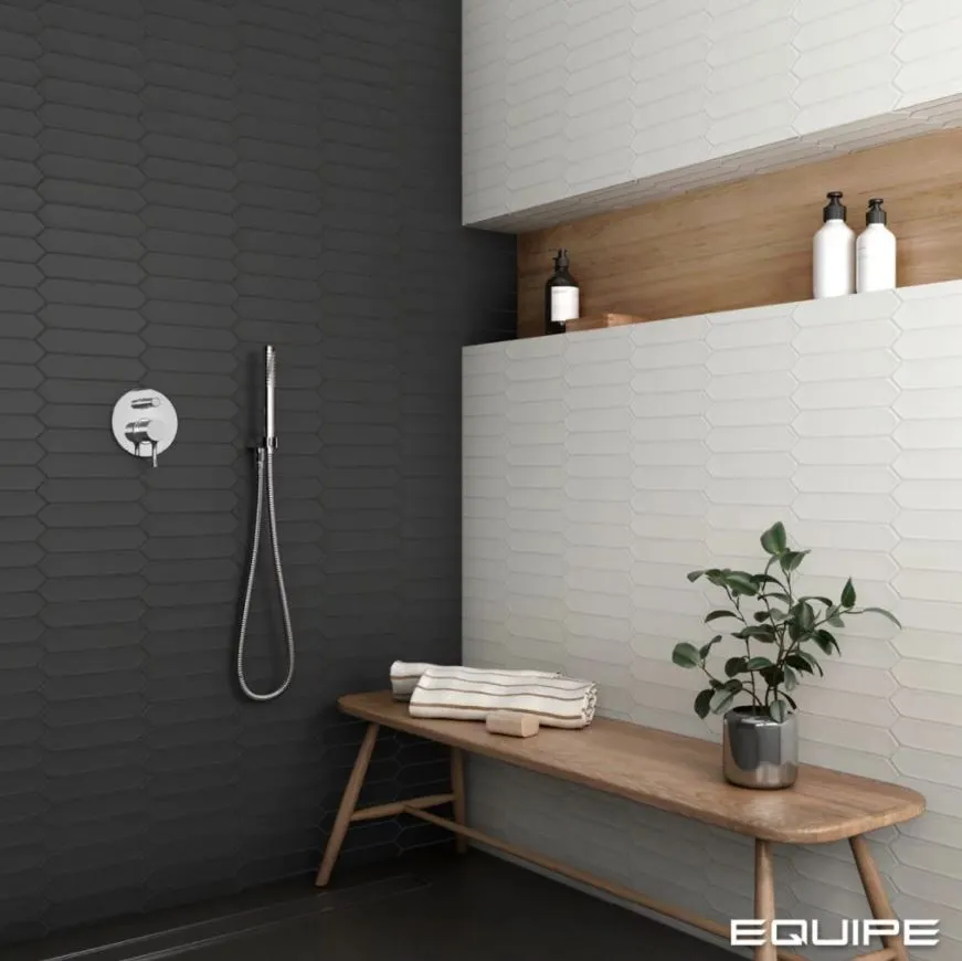 Lanse Equipe — 27