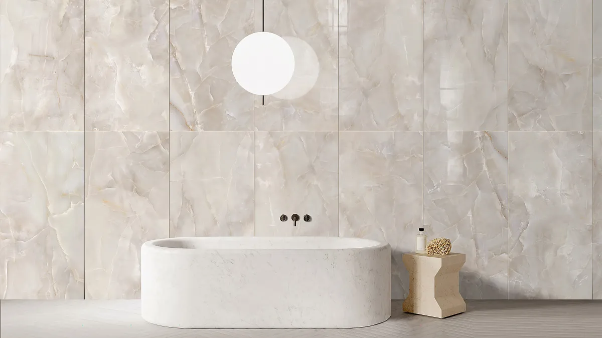 Onice Kerlife Rus — 1