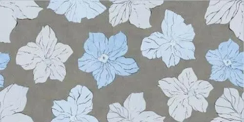 Reaction Flor Cold Naturale 60x120 — 1