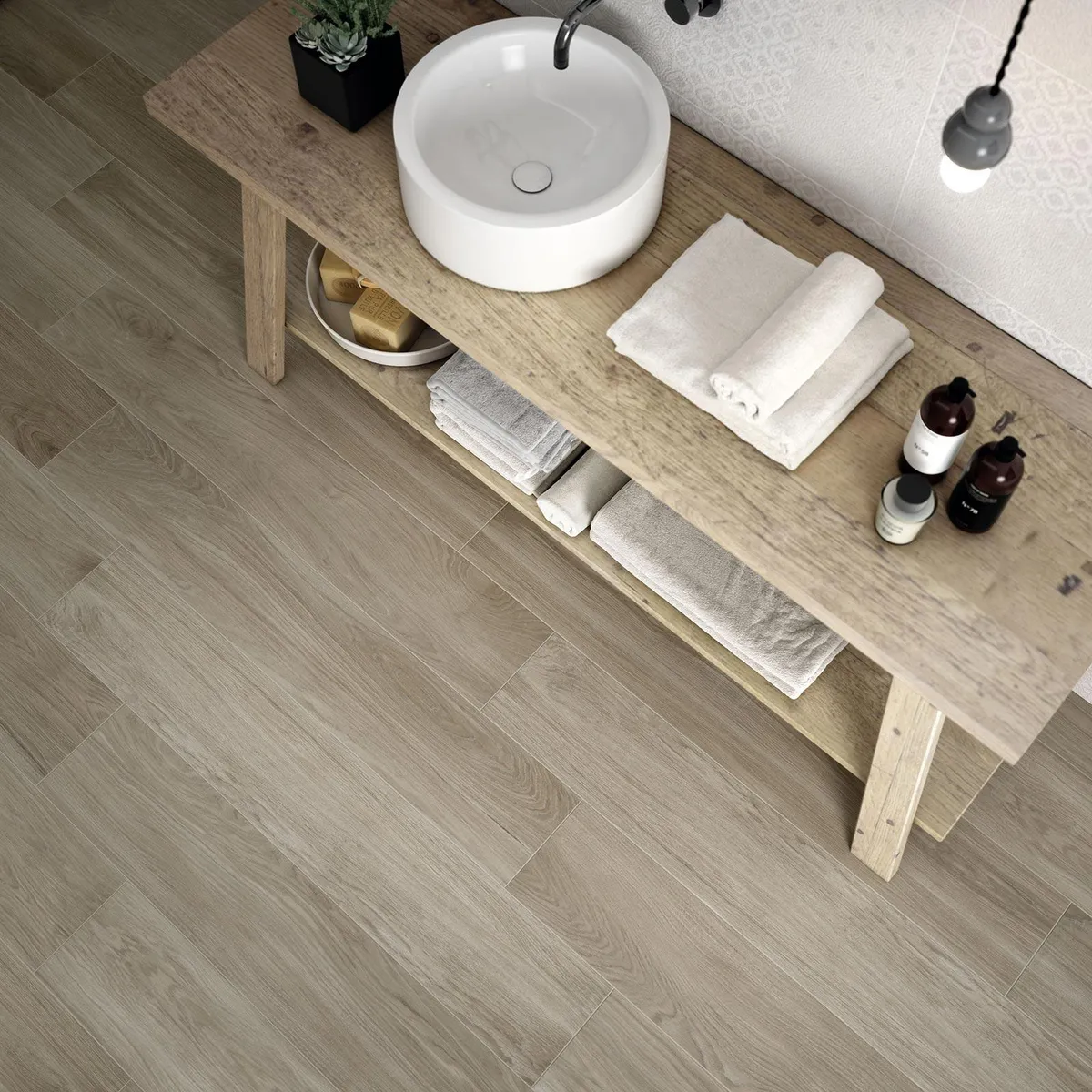 Treverkmust Marazzi Italy — 8