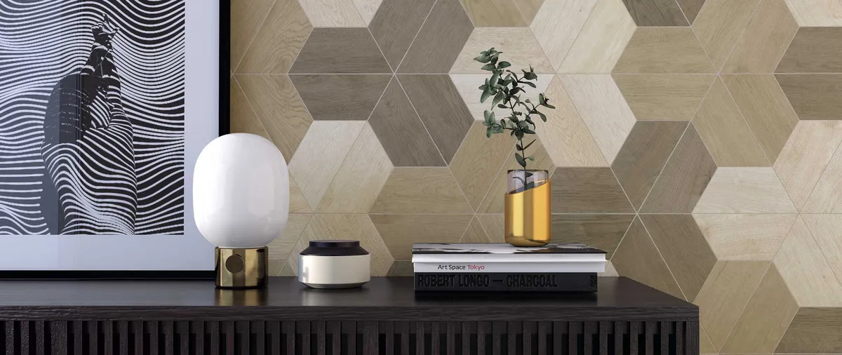 60º Wow Ceramica — 14