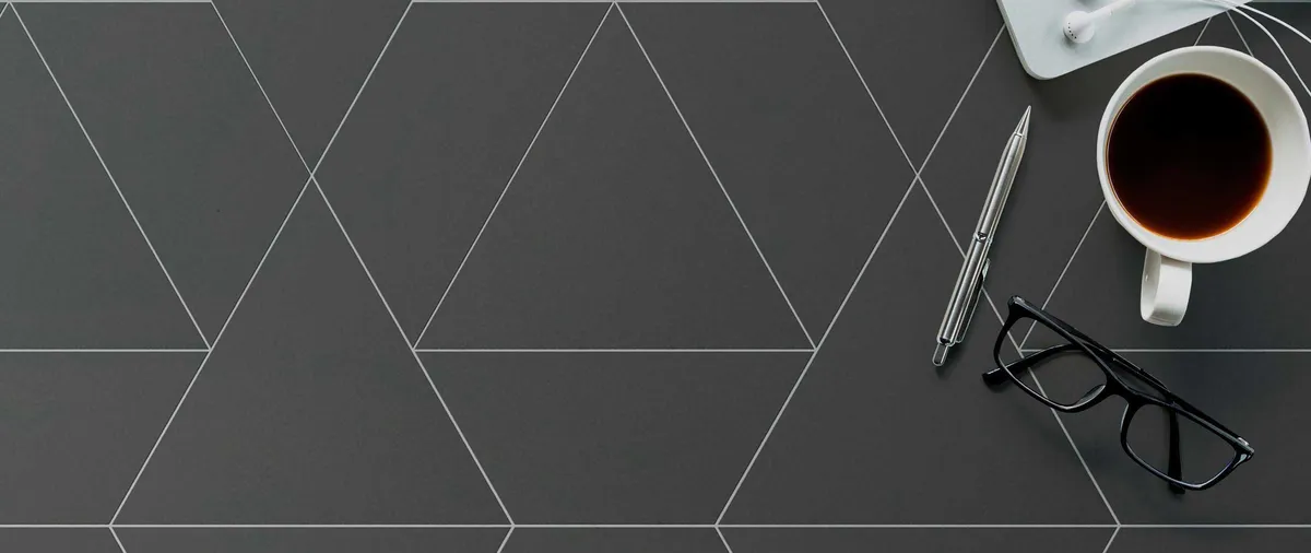 Floor Tiles Wow Ceramica — 20