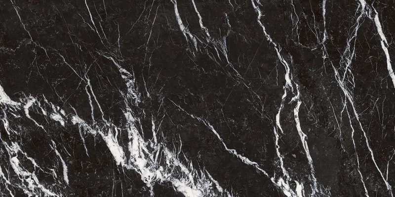 Marquina-Black — 1