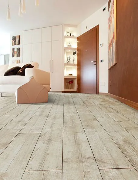 Cottage Oset — 2