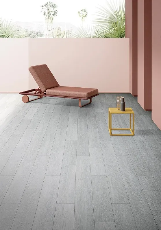 SoftWood Vitra — 2