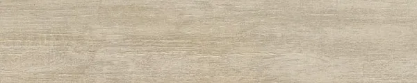 Rovere Corda — 1
