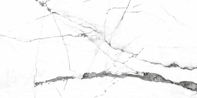 New ice white 60х120 NPlus 33 — 1