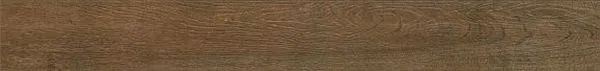 Rovere Scuro — 1
