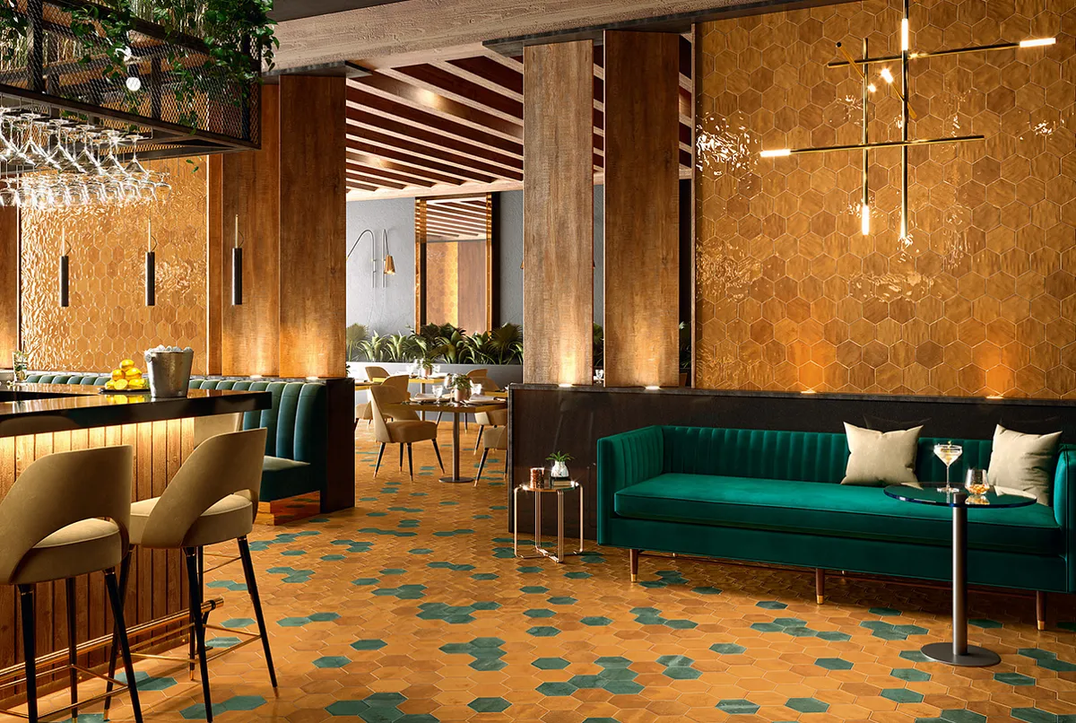 Hope Ribesalbes — 14