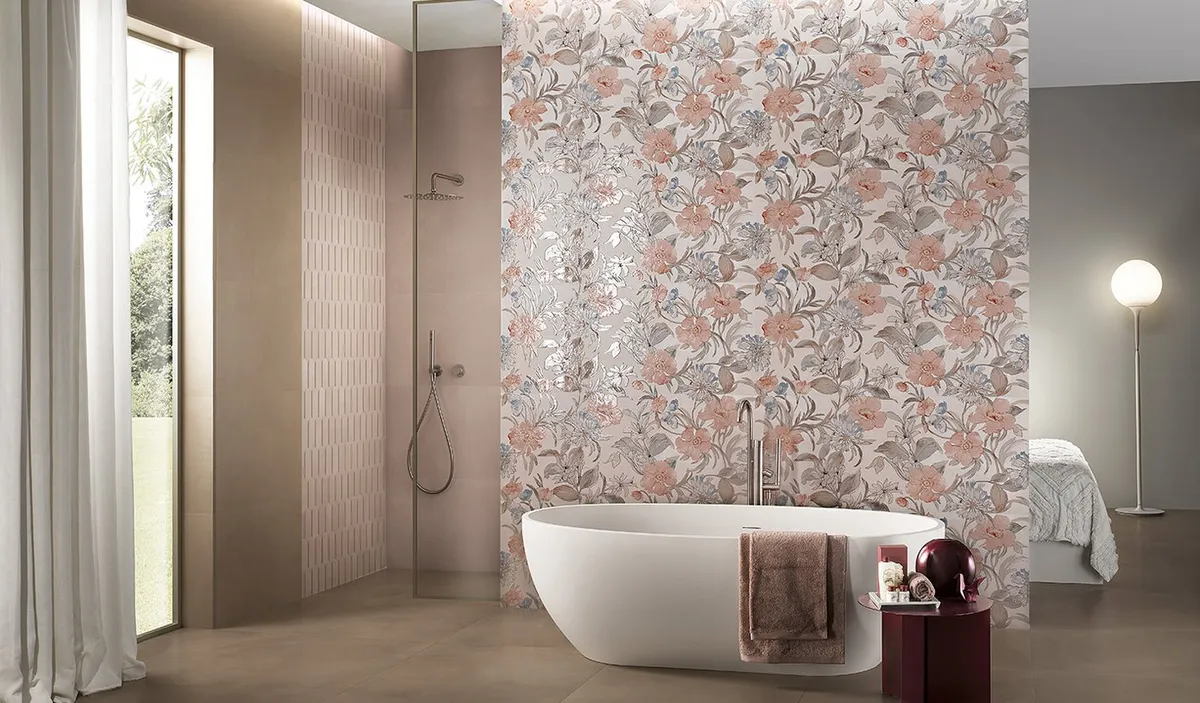 Milano Mood Fap Ceramiche — 7