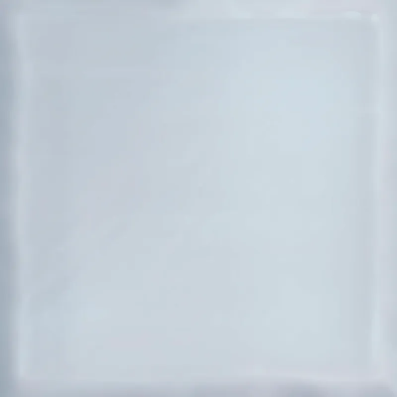 Blue — 6