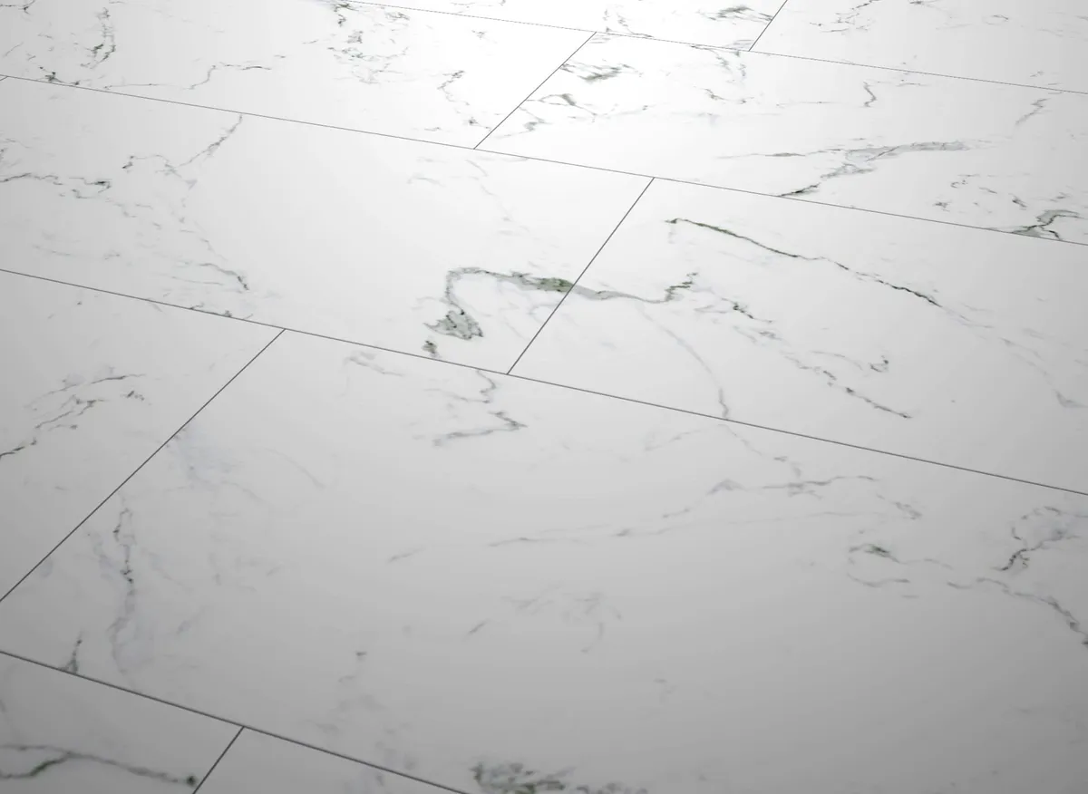 Calacatta Codicer — 4