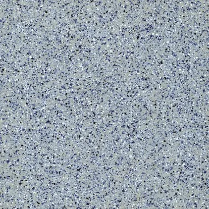 Secuton TS 40 — 1