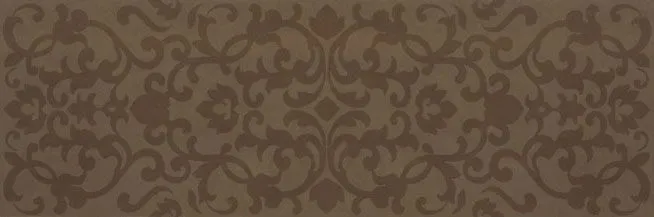 Bronze Wallpaper ASCD — 1