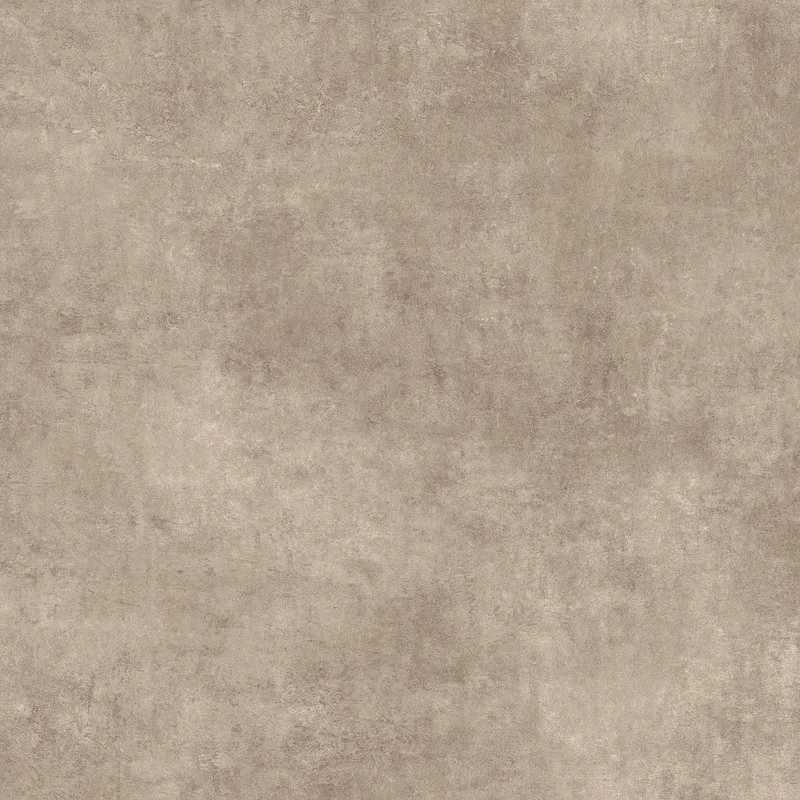 Alpha Taupe — 1
